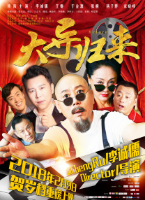 欧美在线视频一区在线观看
